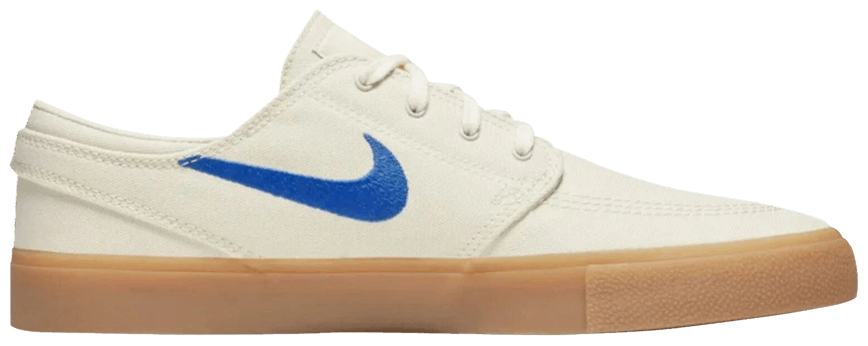 janoski zoom canvas