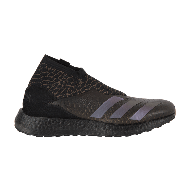 Adidas predator tr online