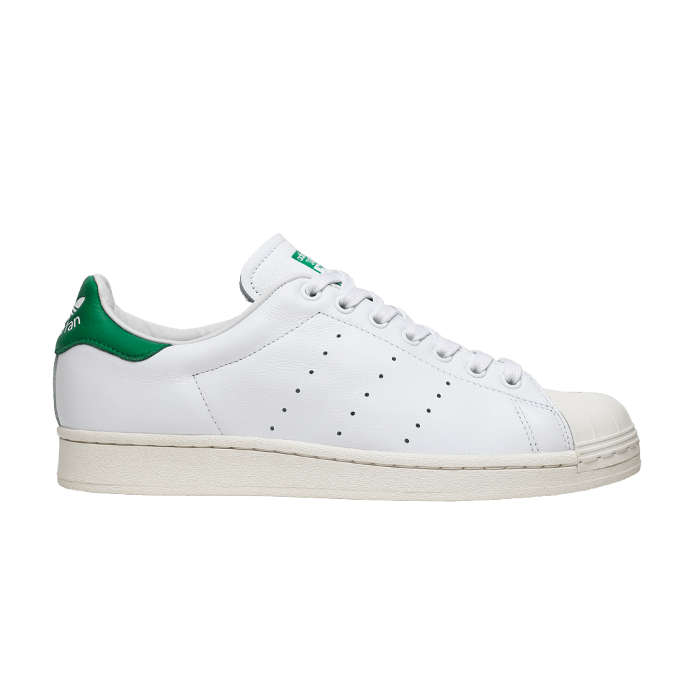 Buy Superstan Sneakers | GOAT