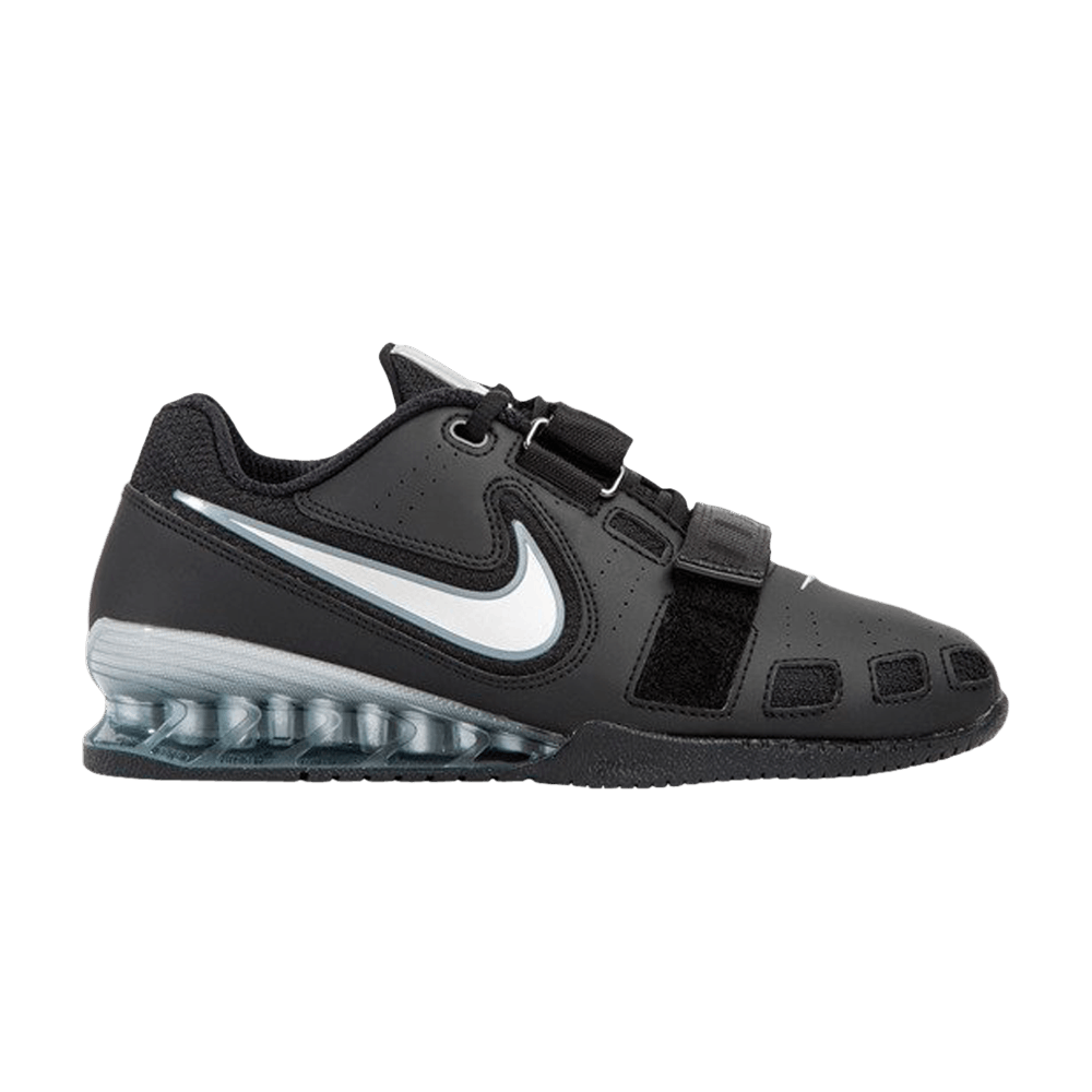 Nike Usa Romaleos Flash Sales, 56% OFF | cubus.cat
