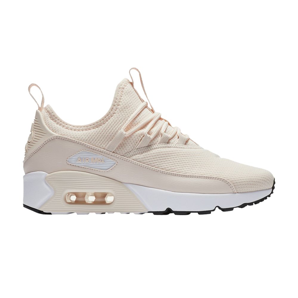 Pre-owned Nike Wmns Air Max 90 Ez 'guava Ice' In Pink