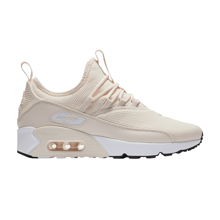 Air max guava ice discount