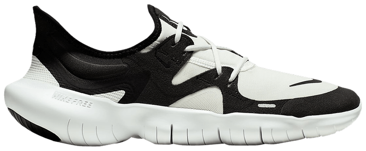 Nike aq1289 deals