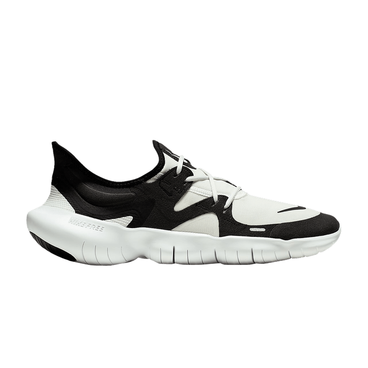 Aq1289 nike clearance