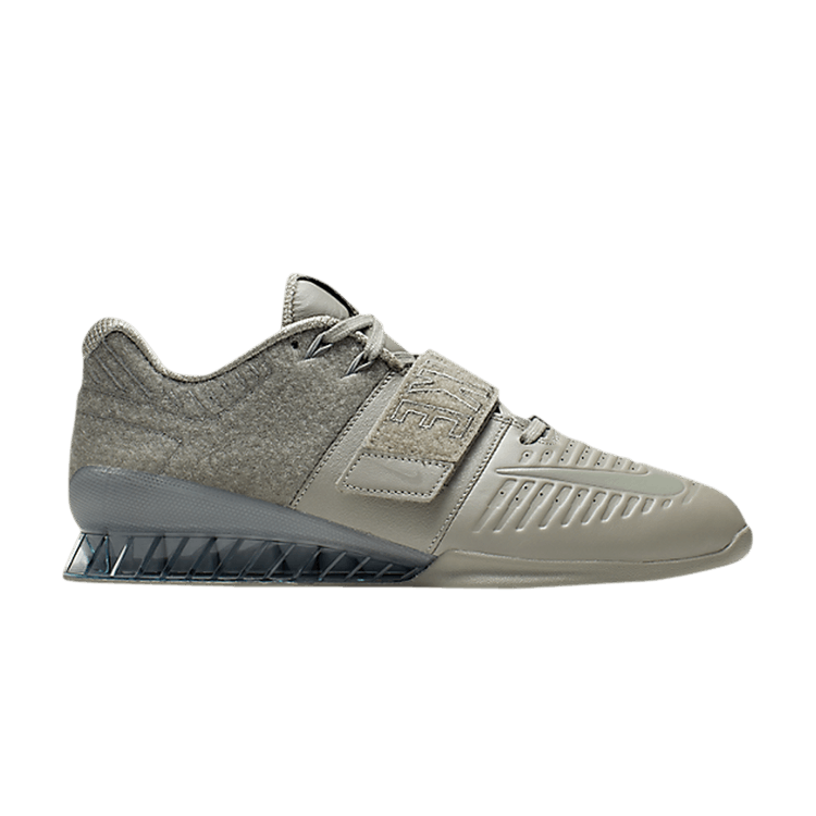 Buy Romaleos 3 XD Patch Dark Stucco BV0639 001 GOAT