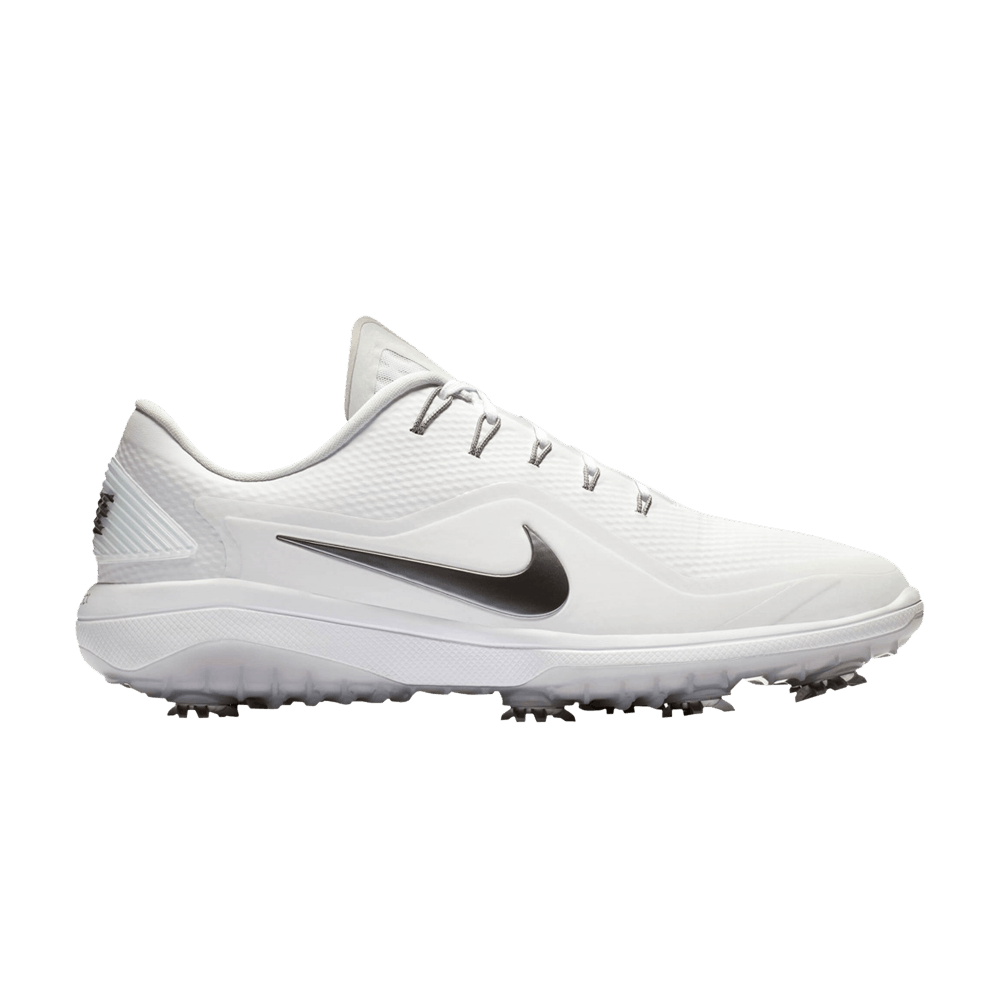 nike react vapor 2 golf