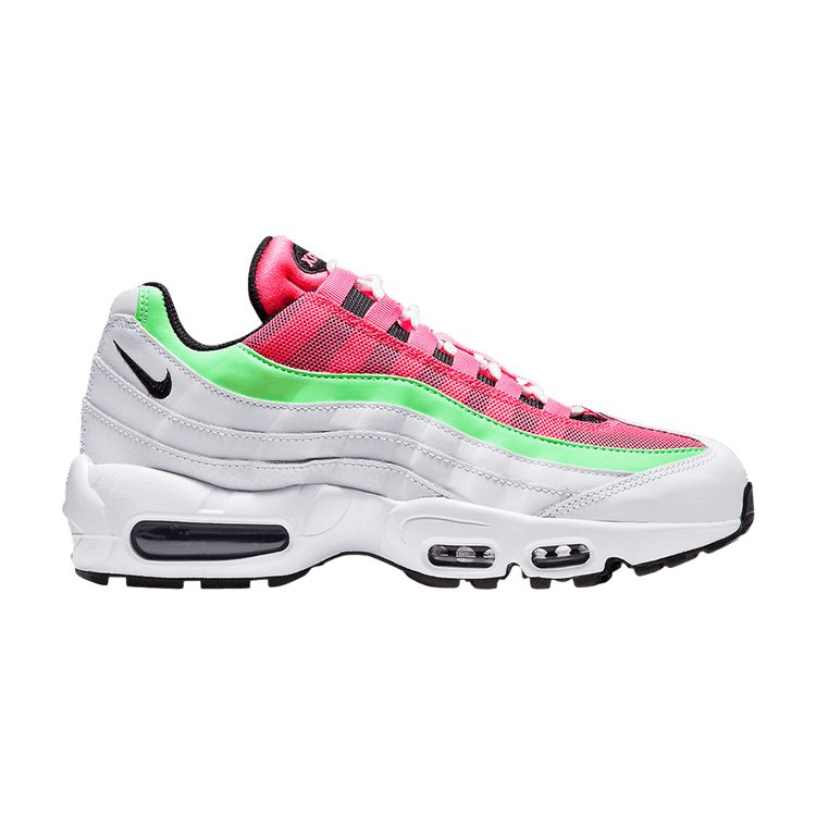 Air max 95 watermelon 2025