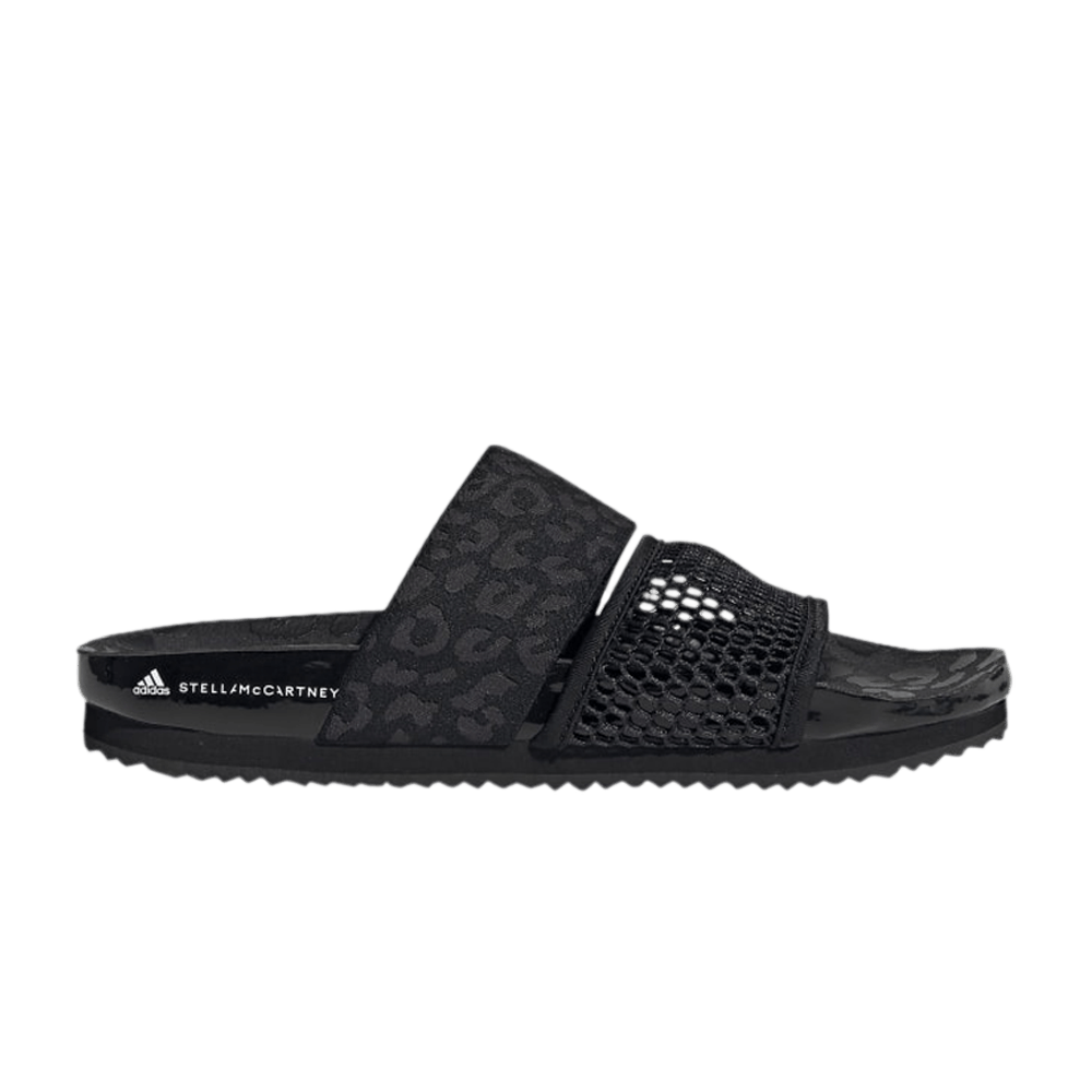 Stella McCartney x Stella-Lette Slide 