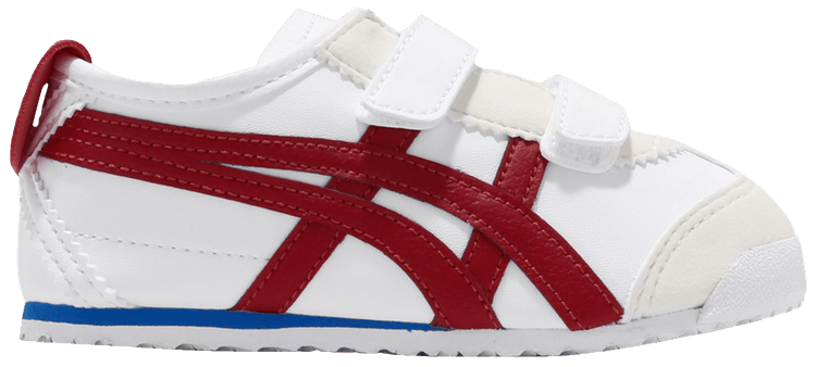 Onitsuka tiger mexico 66 baja shop