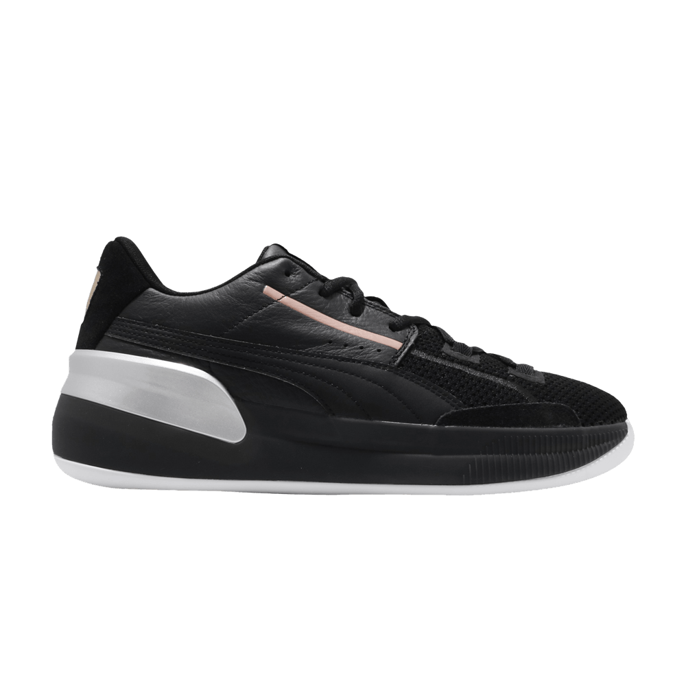 Puma clyde hardwood harga cheap