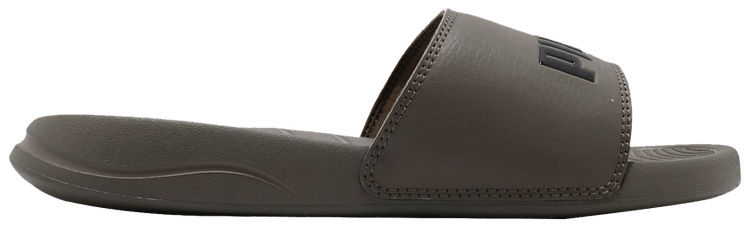 Puma Popcat 20 Dark Olive