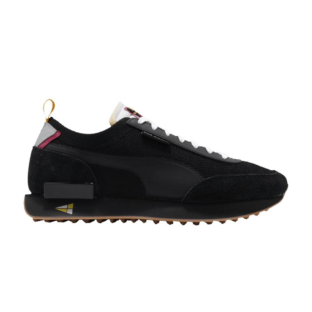 Puma future rider helly hansen outlet
