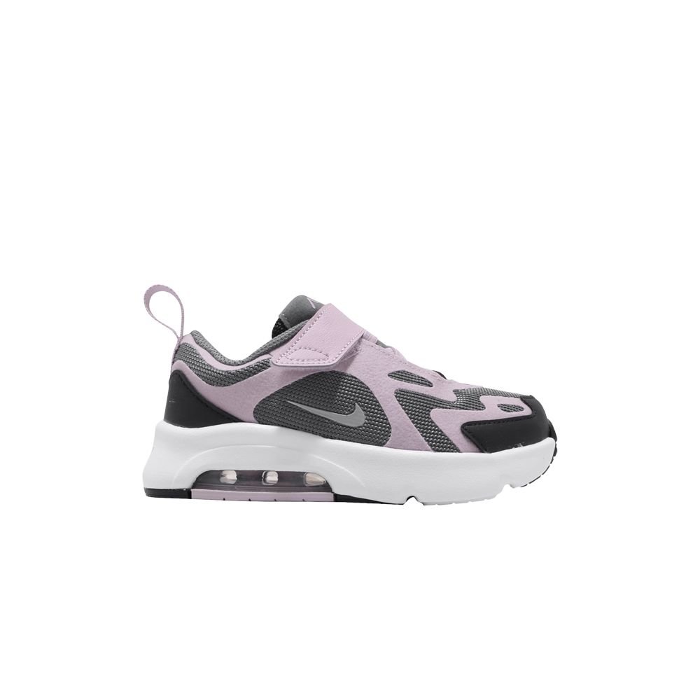 Nike Air Max 200 TD 'Iced Lilac' | Pink | Infant Size 9