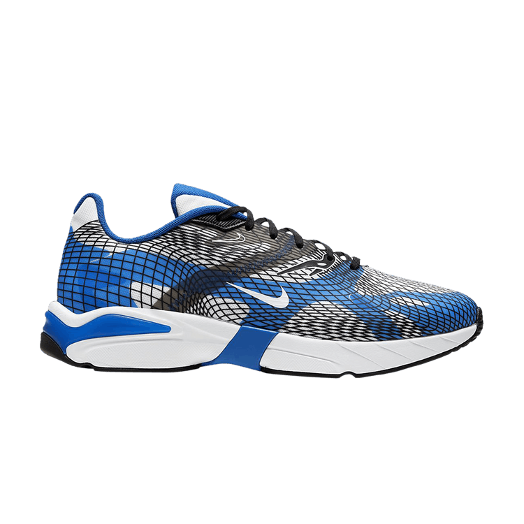 ghoswift trainers
