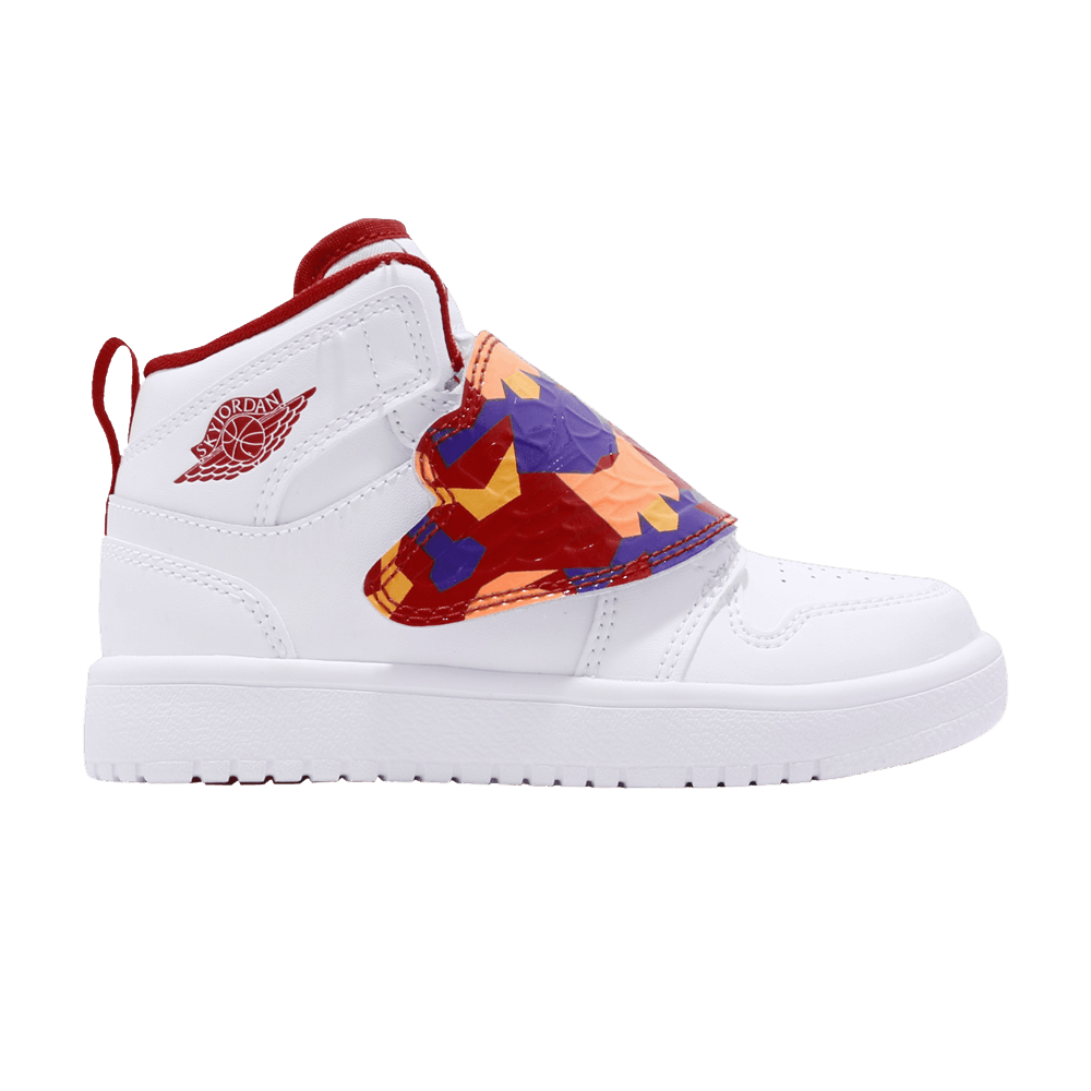 sky jordan 1