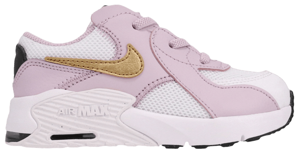 Nike Air Max Excee TD Iced Lilac
