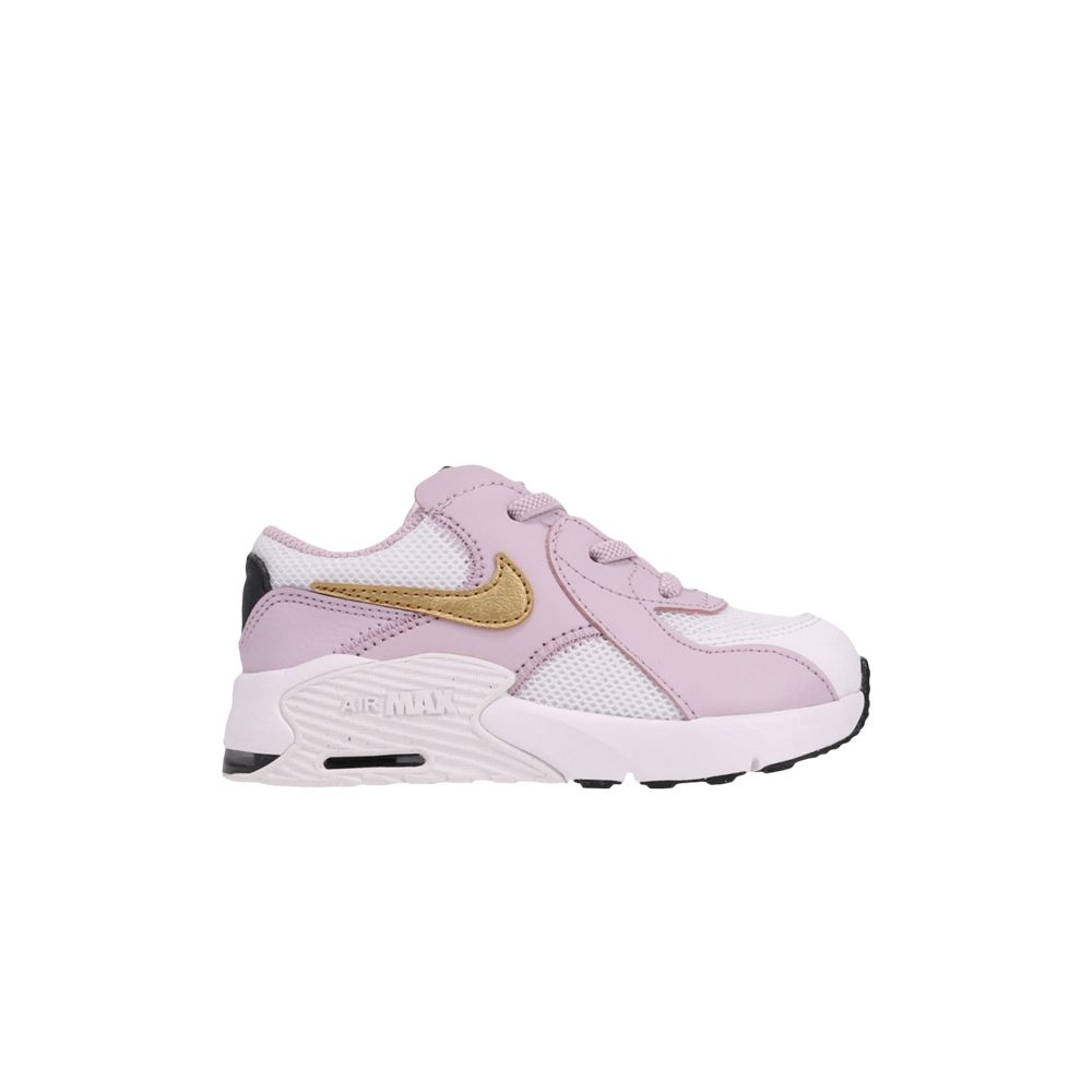 Air Max Excee TD 'Iced Lilac' - CD6893-102