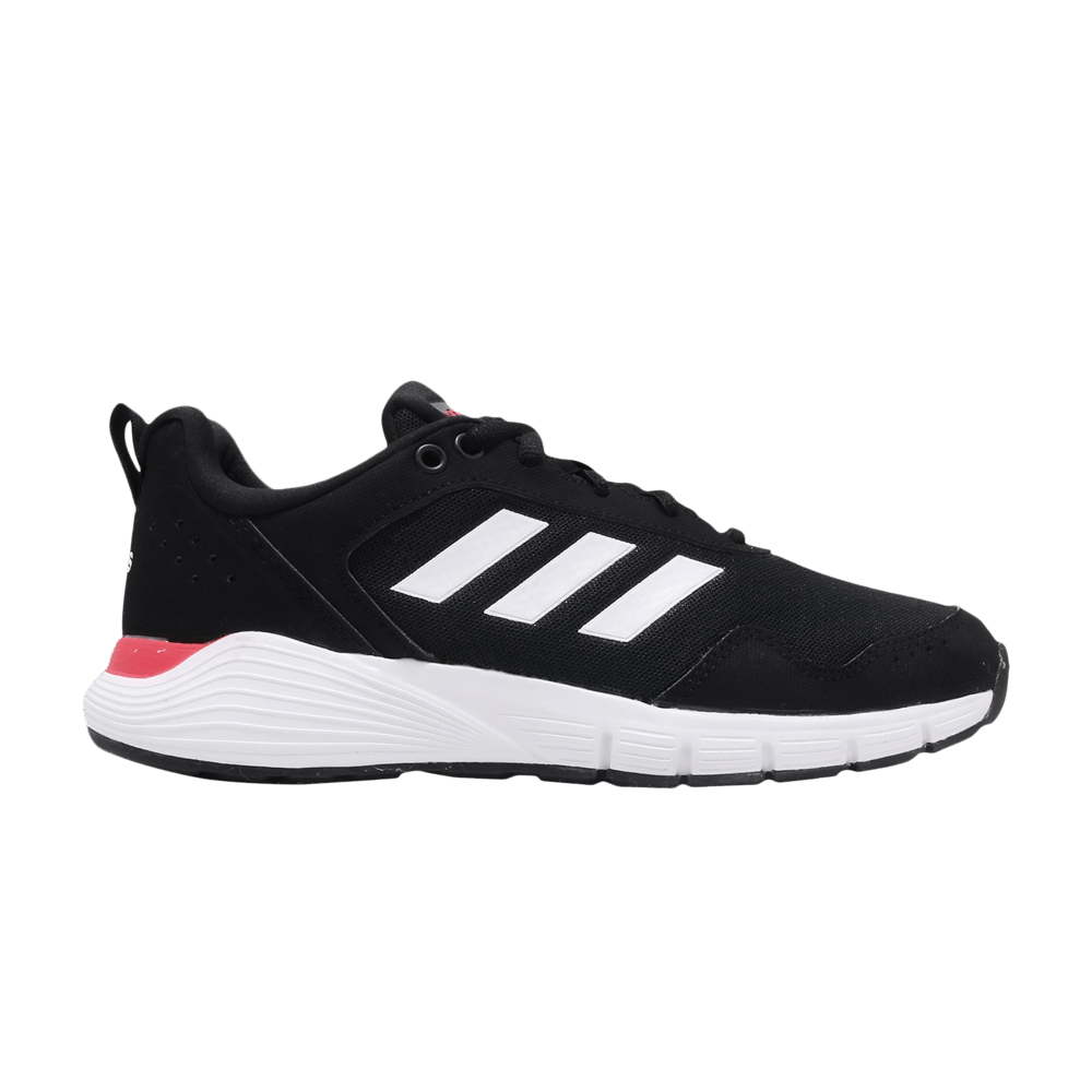 Adidas fluidcloud deals