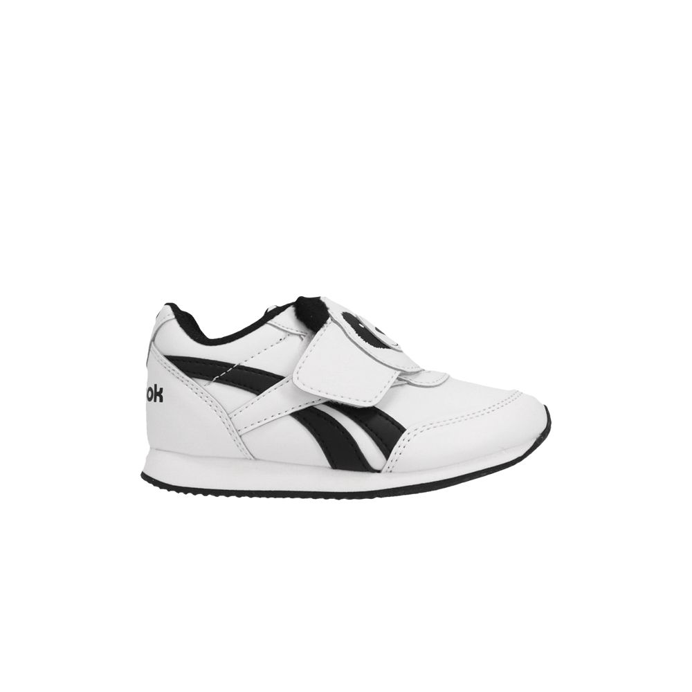 Royal CLJOG 2 TD 'Panda' - CN5035