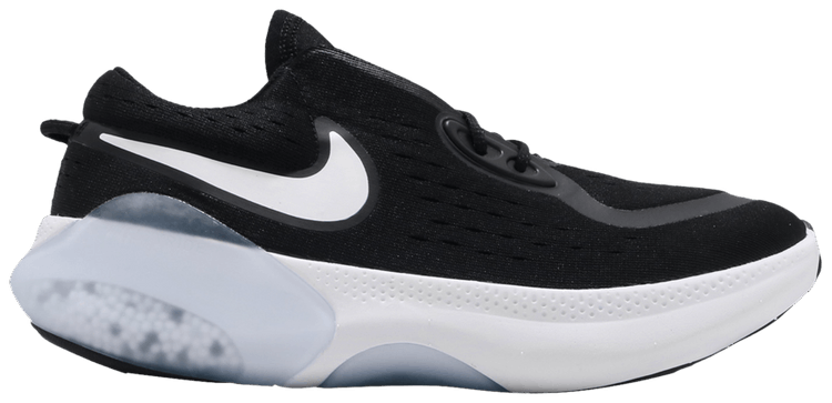 Nike Joyride Dual Run GS Black