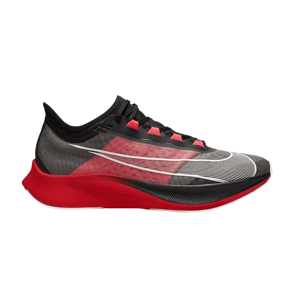 Buy Zoom Fly 3 Sneakers | GOAT