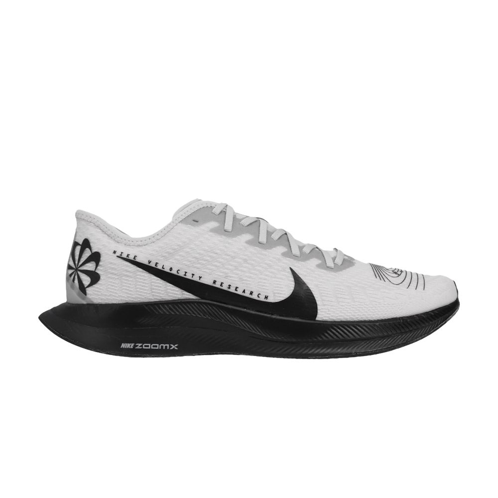 Nike Zoom Pegasus Turbo 2...