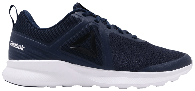 Reebok Speed Breeze HK Navy