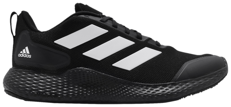 Adidas Gameday Core Black