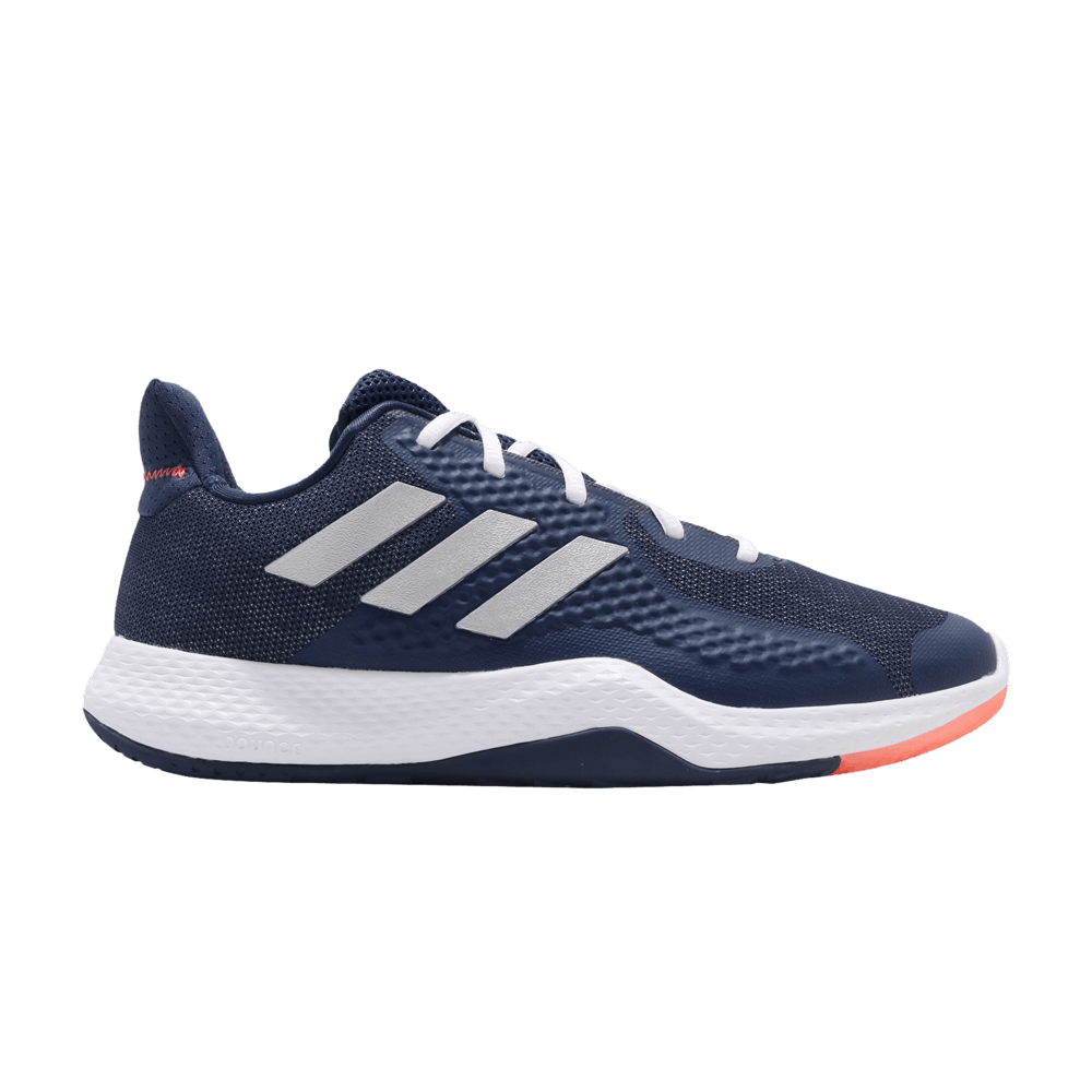 fitbounce trainer