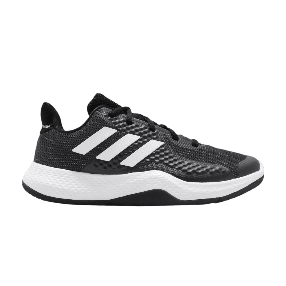 fitbounce trainer