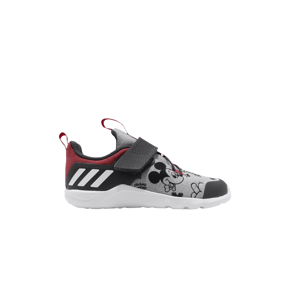 adidas rapidaflex el i