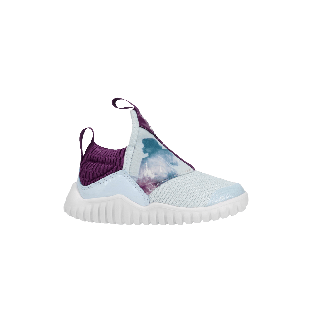 frozen shoes adidas