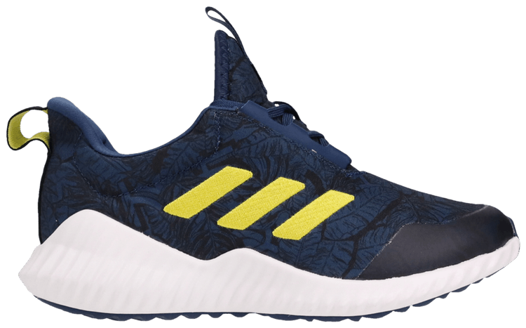 Fortarun wide shoes online