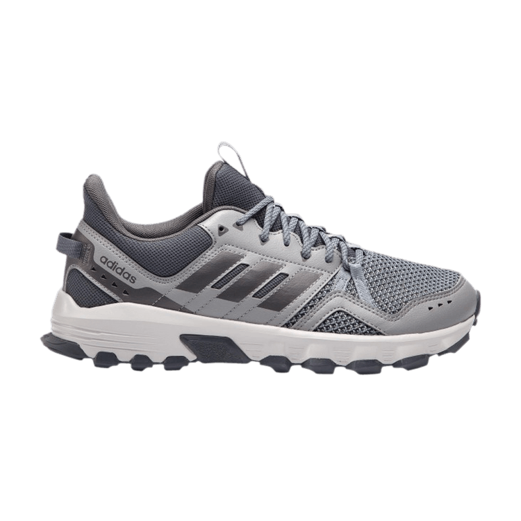 Buy Rockadia Trail Triple Grey F35859 GOAT
