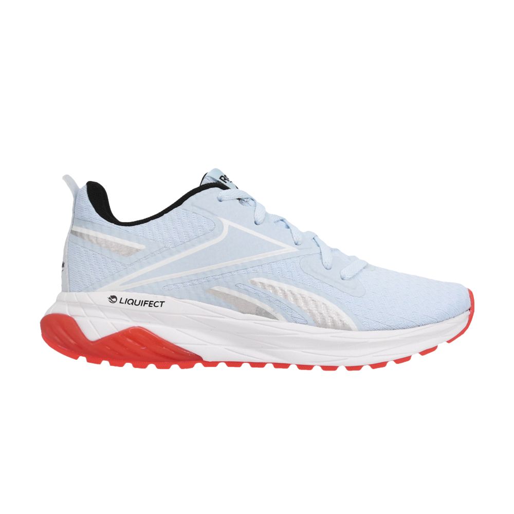 REEBOK WMNS LIQUIFECT 180 SPT AP 'BLUE'
