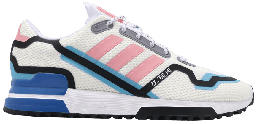 Zx 750 h Clearance