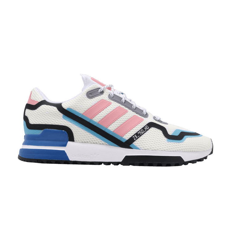 Buy ZX 750 HD Glow Pink FV2872 GOAT