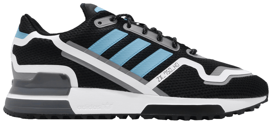 Zx 750 size 9.5 clearance
