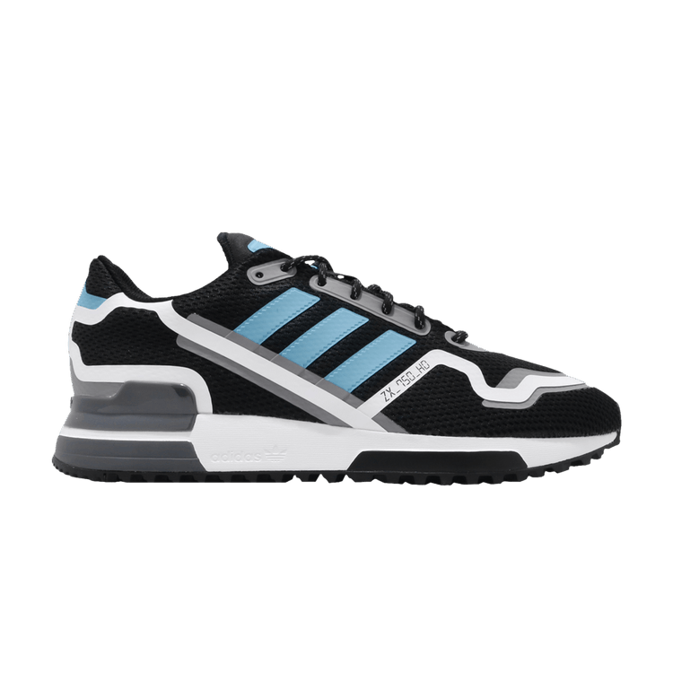 FV2874.png.png?width=750