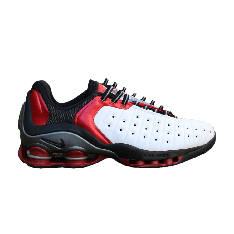 Nike shox vc 2 for sale 2025
