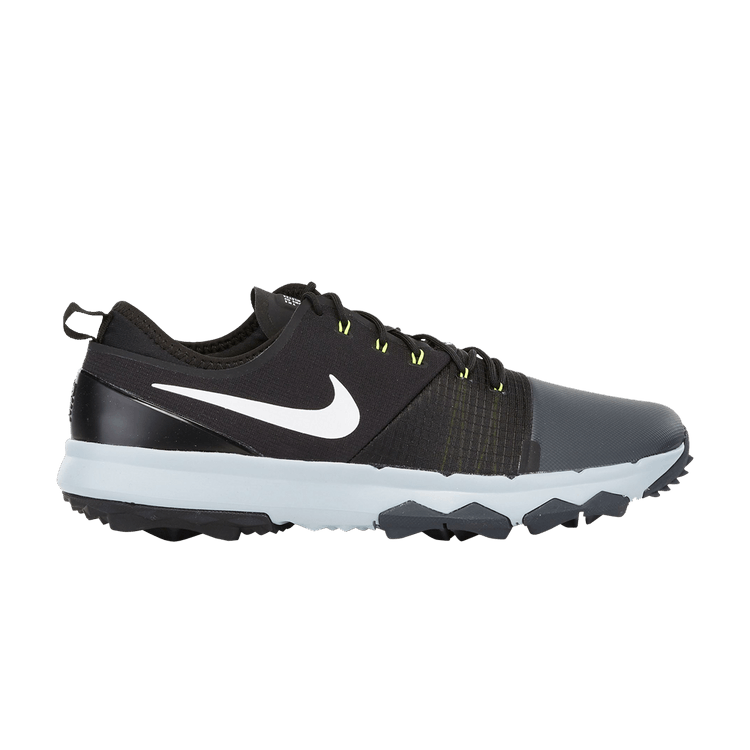 Buy Fi Impact 3 Anthracite Grey AH6959 003 GOAT CA
