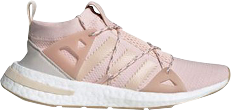 Wmns Arkyn 'Icey Pink'
