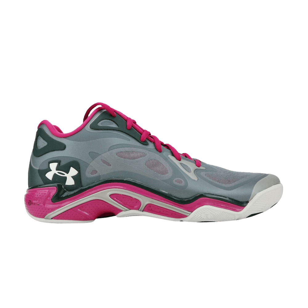 anatomix spawn pink