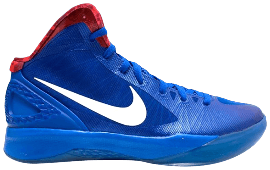 blake griffin hyperdunk