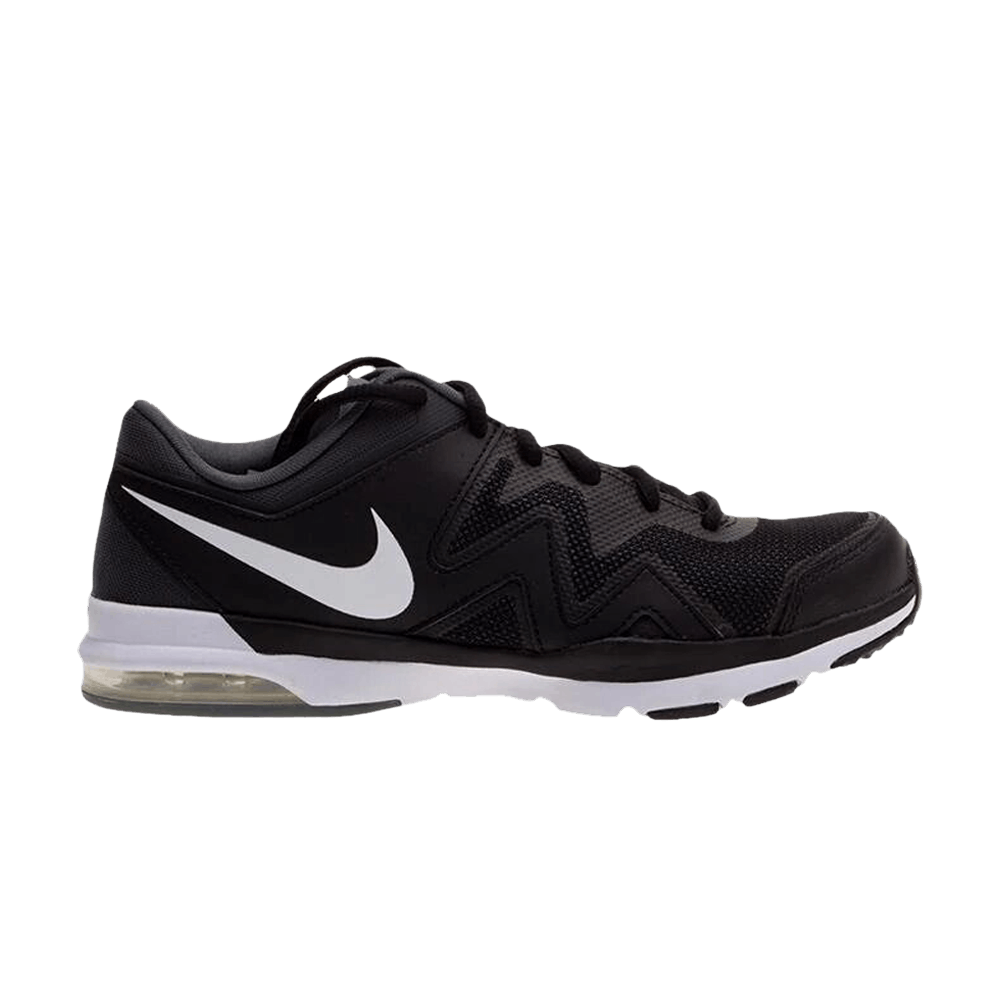 nike sculpt tr 2