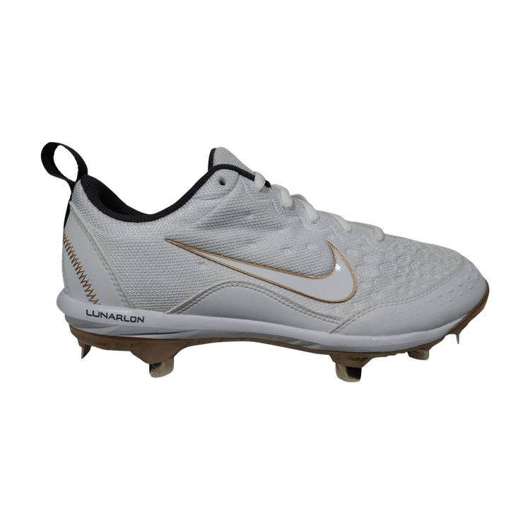 Buy Wmns Lunar Hyperdiamond 2 Pro White 856492 109 GOAT
