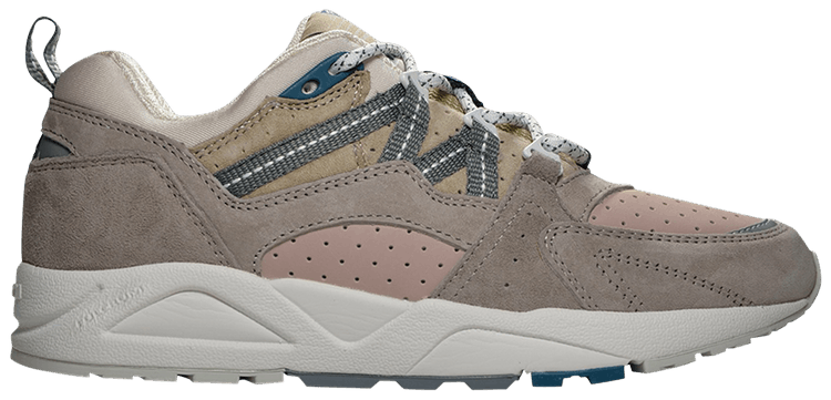 Karhu Fusion 20 Opal Grey