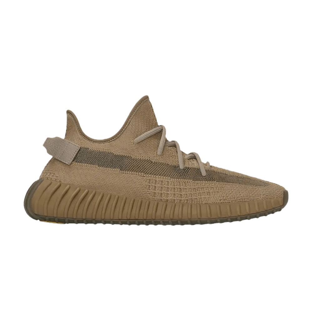 Yeezy earth goat clearance