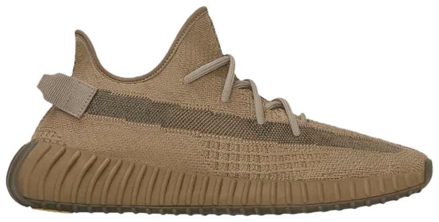 Buy Yeezy Boost 350 V2 Kids 'Earth' GSB33FL GOAT