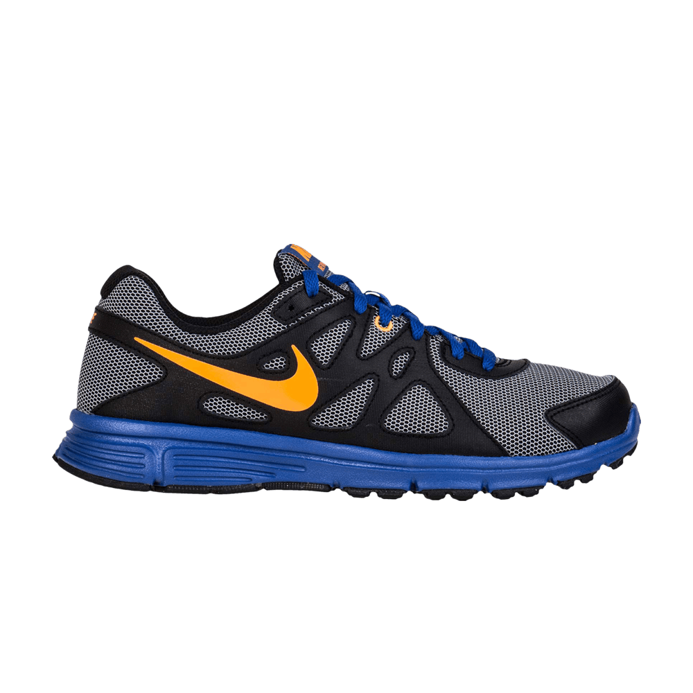 nike revolution 2 gs